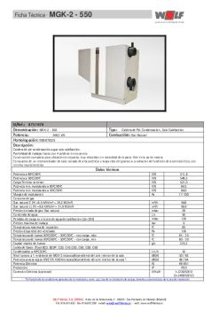 FICHA TÉCNICA MGK-2 550.pdf