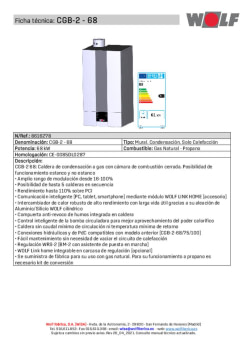 WOLF SOLO CALEFACCION CGB-2 - 68.pdf