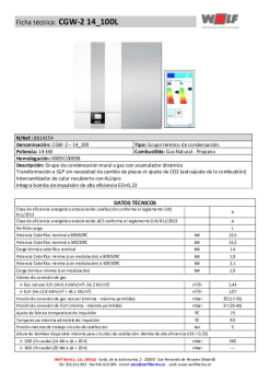 CGW-2 14_100L.pdf