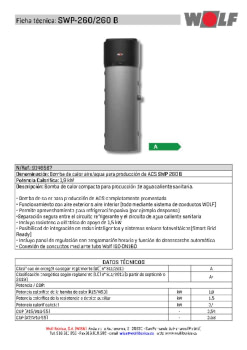 FICHA TÉCNICA SWP-260_260B.pdf