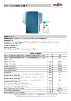 FICHA TÉCNICA BWL-1-08-A.pdf