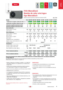 FHA MONOBLOCK.pdf