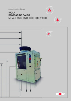 FICHA TÉCNICA MHA-3.pdf