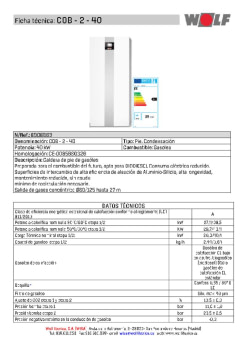 COB - 2 - 40.pdf