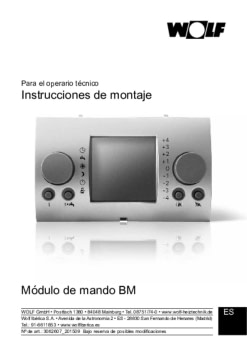 WOLF BM MANDO CONTROL FICHA TECNICA.pdf