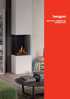TARIFA GAS HEGOM 2024 REVISADA.PDF