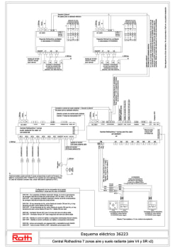 36223 Rothaclima esquema electrico.pdf