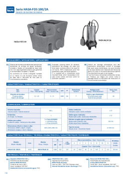 HASA-FOS 100A BOMBA INOX PALM 2A.pdf