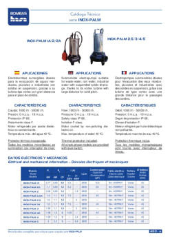 HASA INOXPALM TECNICA.pdf