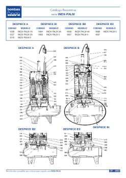 HASA INOXPALM DESPIECE.pdf