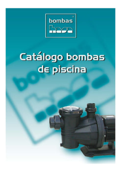 HASA PISCINA.pdf