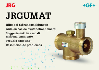 GF-TERMOSTATICA-LATON-JRGUMAT LF-taula.pdf