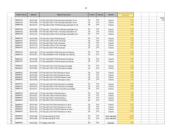 Tarifas Edifificacion GF 2023.pdf