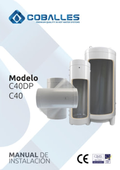 COBALLES MANUAL INSTALACION INERCIA.pdf