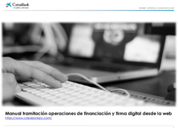 Manual tramitacion y firma digital desde web CaixaBank Payments   Consumer.pdf