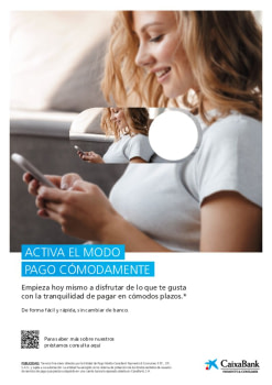 PLV_pequen o_comecio_CAST_V2.pdf