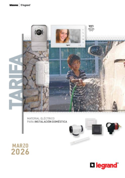 TARIFA LEGRAND 2026.pdf