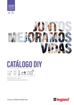 CATALOGO 2026 DIY WEB LEGRAND.pdf