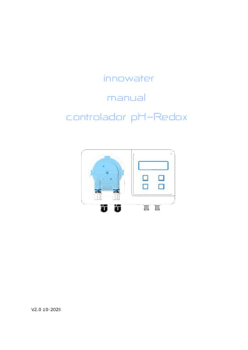 Innowater-Manual-pH-Redox-esp.pdf