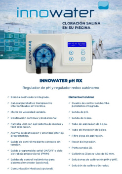 Innowater-Ficha-pH-RX-spa.pdf