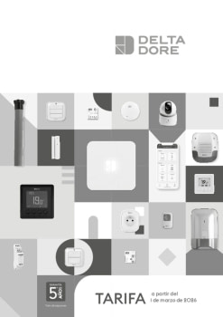 TARIFA DELTA DORE 2026 DEAC.pdf
