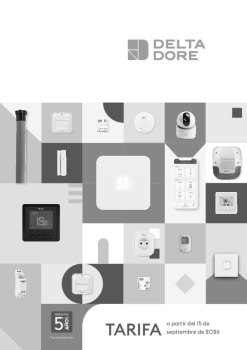 TARIFA DELTA DORE 2026.09.pdf