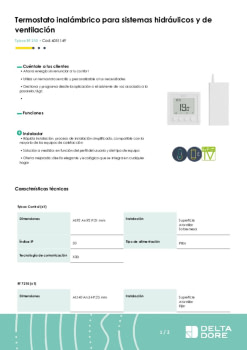 6051149_Tybox_RF_210_Product_Sheet_es_ES.pdf