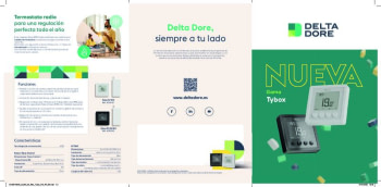 Nuevo Tybox_210_RF.pdf