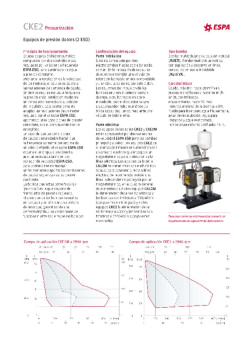 ESPA-CKE2.pdf