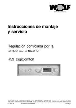 3061128_0804_R33 DigiConfort Instrucciones de montaje y servicio.pdf