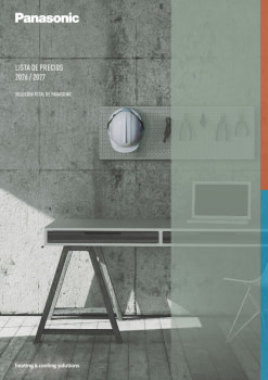 TARIFA PANASONIC 2026.pdf