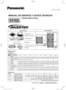 MANUAL-CONDUCTOS-CASSETTE-PANASONIC.pdf
