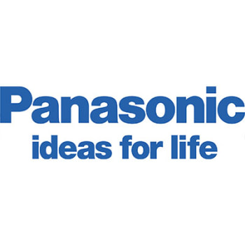 PANASONIC