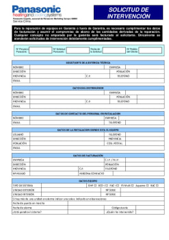 SOLICITUD INTERVENCION SAT_.pdf