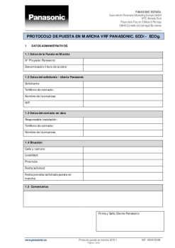 PEM PANASONIC AQUAREA VRV VRf.pdf