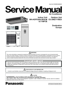 PANASONIC-MANUAL-ECOFLEX.pdf