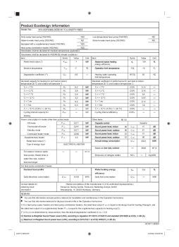 PANASONIC ECOFLEX ECODESIGN.pdf