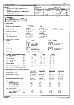 PANASONIC ECOFLEX TEST DE PRODUCTO.pdf