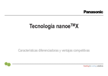 PANASONIC NANOEX 3A GENEREACION 2025.pdf