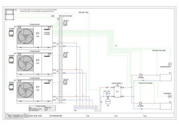 WH-MDC09J3E5-es amb inercia.pdf