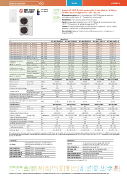 Aerotermia Bibloc Panasonic KIT-WXC12H6E5-S.pdf