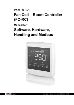 PANASONIC-MANUAL-PAW-FC-RC1.pdf