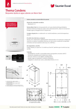 SAUNIER DUVAL THEMA CONDENS 25 GN&GP.pdf