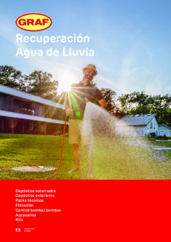 GRAF CATALOGO RECUPERACION AGUA LLUVIA.pdf