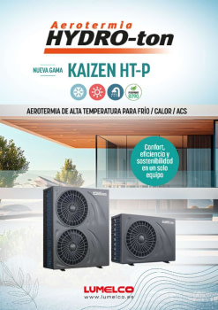 Catalogo_HYDRO-ton_KAIZEN_HT-P_nov25  6 .pdf