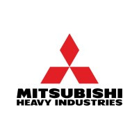 MITSUBISHI HEAVY INDUSTRIES