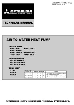 MHI-QTON-MANUAL-TECNICO.pdf