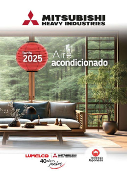 TARIFA MHI 2025.pdf