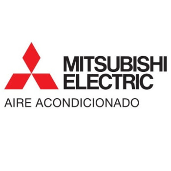 MITSUBISHI ELECTRIC