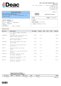 DOC_00007000245 (1).pdf